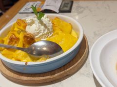 -新白鹿餐厅(第一百货店)