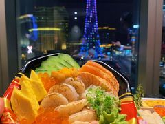 -鮨之佐壽司外賣店(氹仔市区店)