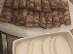 -巴蜀王婆大虾(南锣鼓巷店)