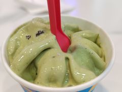 -DQ·蛋糕·冰淇淋(天通苑华联店)