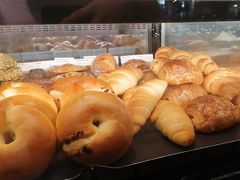 -BAKER&SPICE(环贸店)