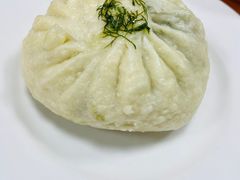 -护国寺小吃(东四店)