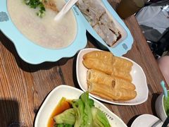-庆粥今宵(西平店)