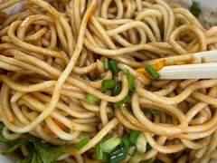 -江三王记牛杂馆(总店)