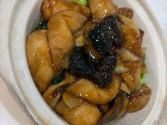 -光明邨大酒家(淮海路店)