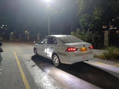 -安飞驰驾校·学车连锁(金高店)