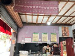 -刘二姐肥肠米粉(总店)