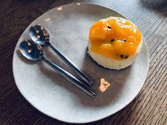 -Wagas沃歌斯(富力广场店)
