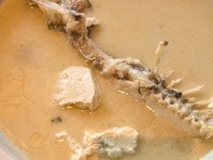 -丹江渔村(望京店)