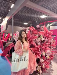 -Sunny喜铺婚礼定制·求婚策划