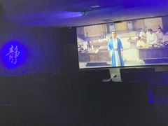 -汤W城市微度假(仓山店)