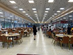 -五洞大众牛餐馆(番禺分店)