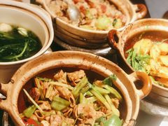 -煲煲好(朝阳门店)