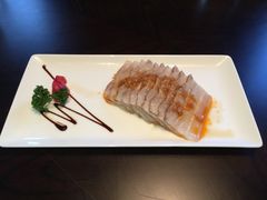 IMG_5203-海天楼中餐厅(天津泛太平洋店)