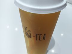 -茶百道(柏威年店)