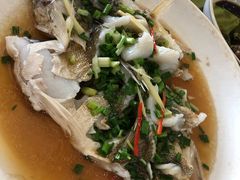-小本鸡饭店(滨江白马湖店)