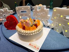 -玖融湖院(河东六纬路店)