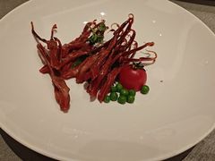 -同庆楼(花园店)