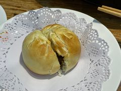 -泽成冰煮羊(非·遗三分店)