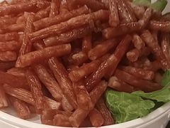 -蜀小北旋转小火锅·烤肉(金轮双子星优惠店)