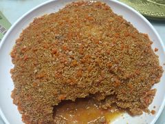 -穆老九清真牛羊肉馆(宋城店)