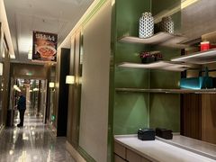 -同庆楼(滨湖万达广场店)