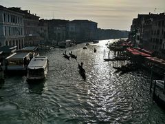 -圣马尔谷圣殿宗主教座堂