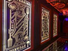 -UK派对KTV(日月广场店)