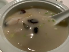 -荣府宴(南阳路店)