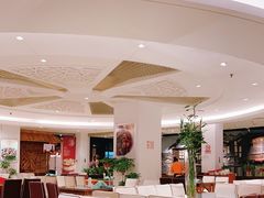-渝信川菜(西单店)