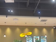 -米斯特比萨(罗斯福店)