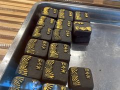 -一大糕点(纬六路店)