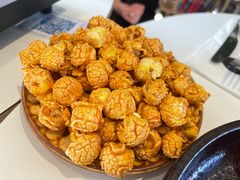 -自如ZSPACE四合院艺术餐厅