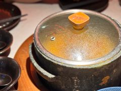 -芸山季·云南山珍菌火锅(人民广场来福士店)