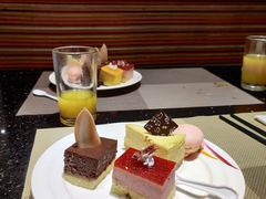 -上海神旺大酒店