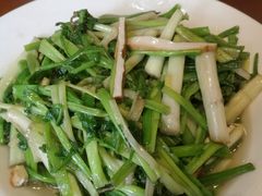 -苏州人家(锦溪镇店)