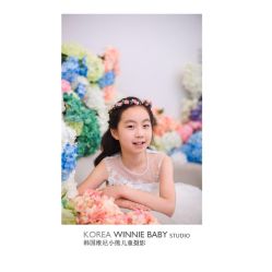 -星宝贝儿童摄影