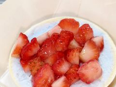 -红豆Q醇·新派车轮饼 铜锣烧(健康路店)