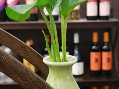 -双子楼大酒店(城开国际写字楼店)