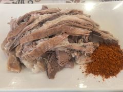 -国强手抓(西夏区店)