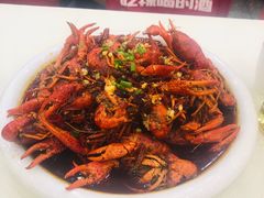 -簋街仔仔小龙虾(总店)