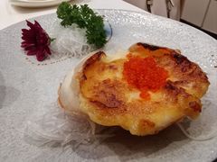 -新一番三文鱼寿司(上邦店)