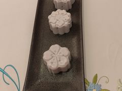 -翠园(广州太古汇店)