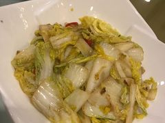 -庐州太太(CBD店)