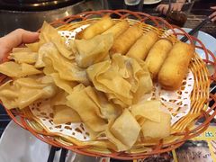 -阿多私房菜(顺德店)