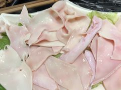 -小王少龙火锅(沙南街店)