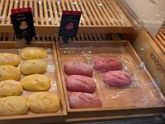 -仟吉·ART FARM主题店(菱角湖万达店)