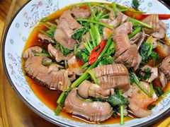 -聪辉同安老美食饭店(大元路店)