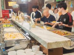 -天鹅湖大酒店