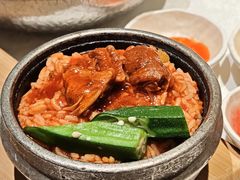 -俄士厨房(环球港店)
